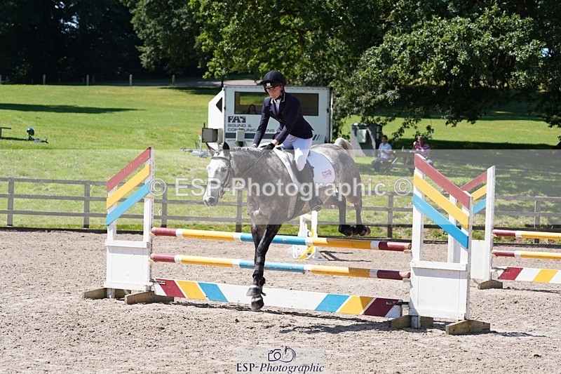 240728-134620-04908 - PC90, Round 1