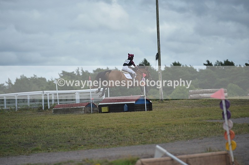 NGP_3938 - XC Time 12:36 to 12:57