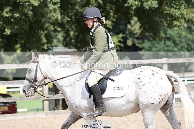 250821A-134612-16735 - NAF Round 1 12.30 to End