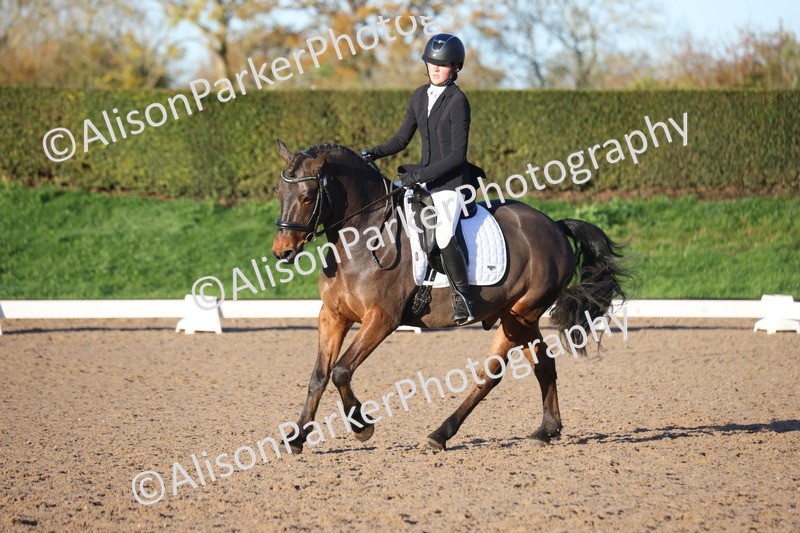 20251102-0123 - Class 1 - Prelim 5