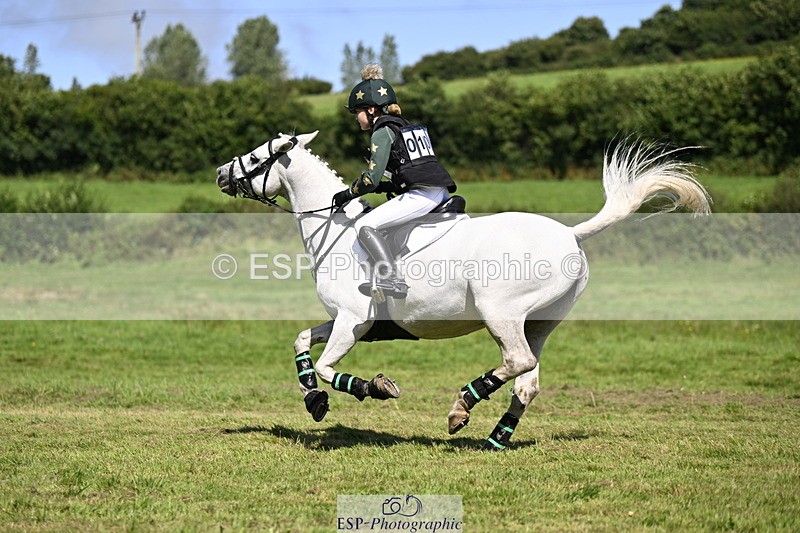 240811A-111553-01410 - 101