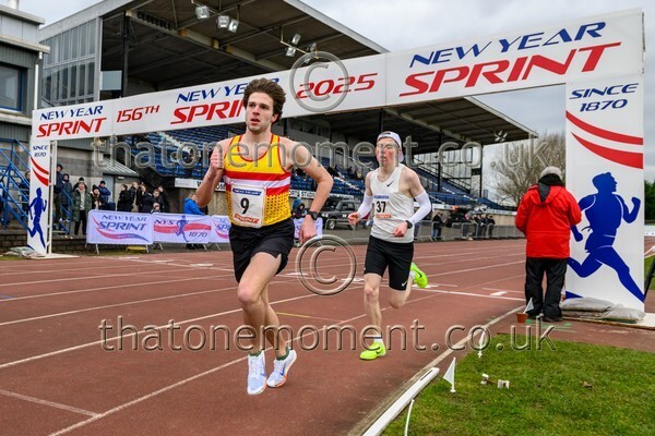 NYS2025-927800 - Set Three