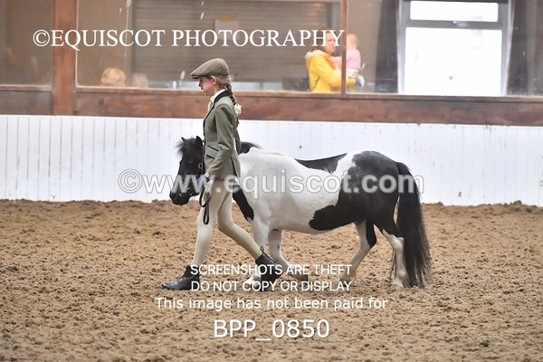 BPP_0850 - RING 1