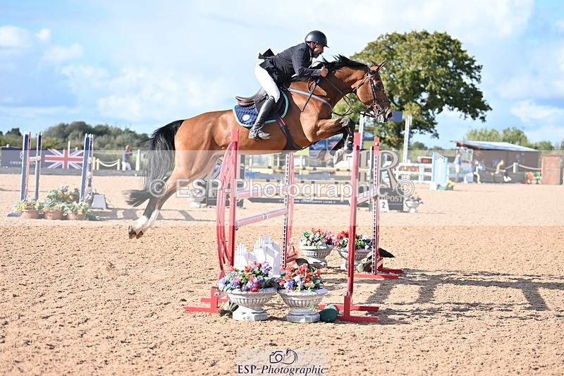 231014A-143916-05773 - Cls 20 Blue Chip Performance Champ Quali