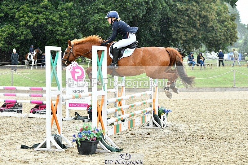 230715-121233-33071 - Cls 93 Discovery & 1m Open