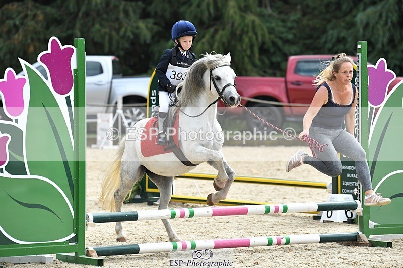 230824-150653-04795 - Round 2 Lead Rein 14.50 to End