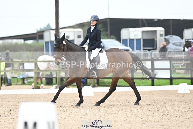 241103-140943-02410 - Prelim 2 - 13.23 to 14.33