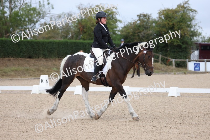 20250820-0001 - Class 1 - Team Quest Intro 2