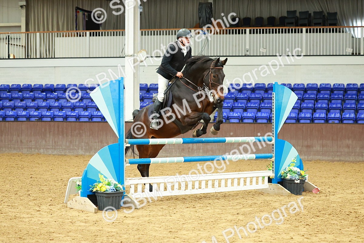 SBM_006288 - Class 17 - Senior Discovery - 1.00m