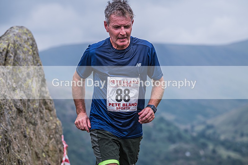 Arnison Crag-309 - Arnison Crag Horseshoe Fell Race Saturday 29th August 2026