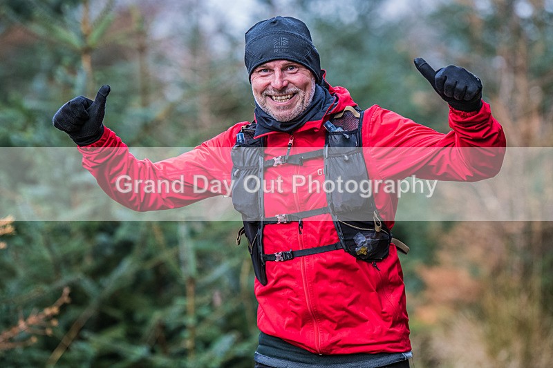 Glentress-1532 - High Terrain Events Glentress 21 & 10K Trail Races Saturday 15th November 2025