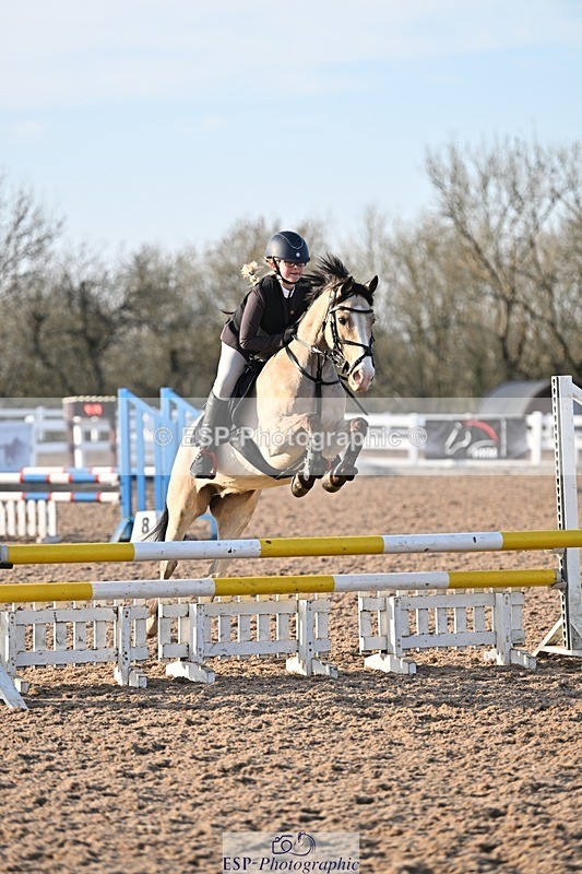 250408-181150-00922 - 80cm