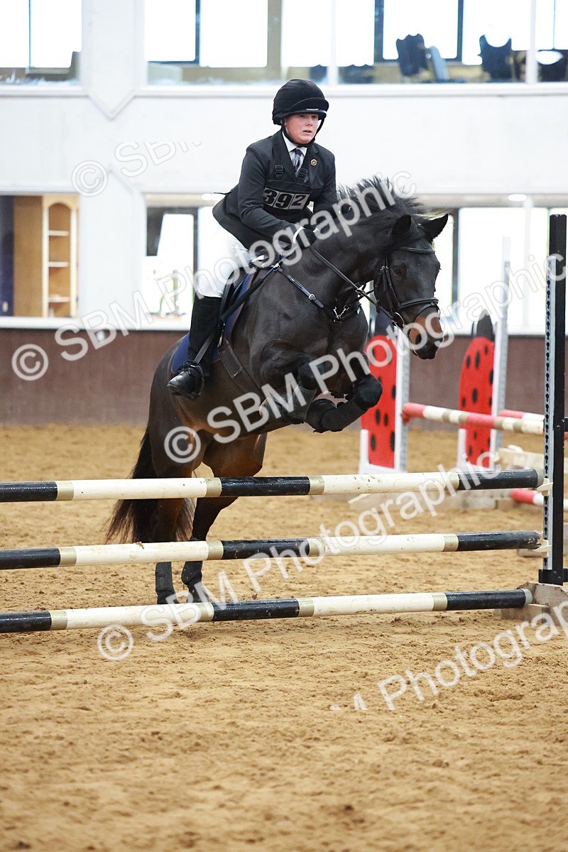 SBM_007053 - Class 5 - 80cm