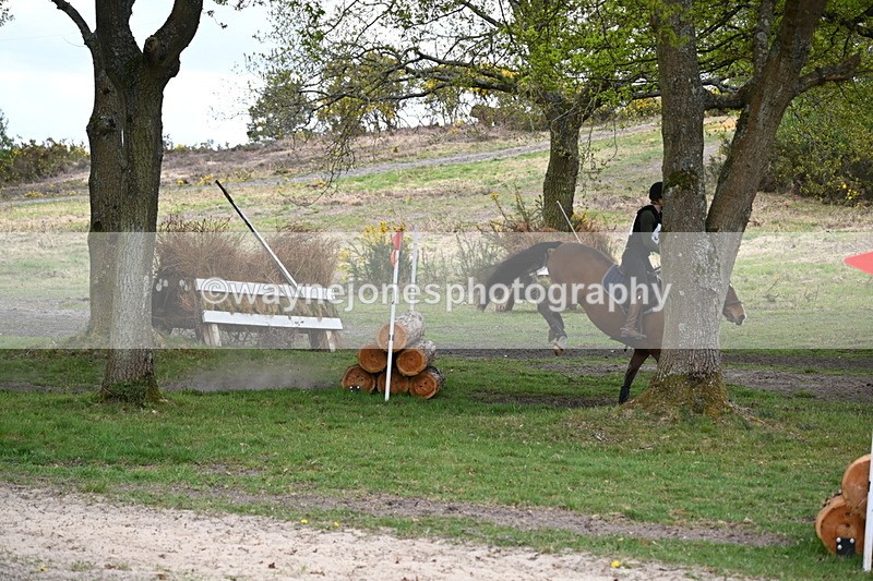 WJ6_0335 - Time 13:48 to 14:12