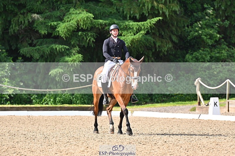 250523A-093604-05283 - C-257-Mark.Davidson-NO.LIMITS.DAMERLOO