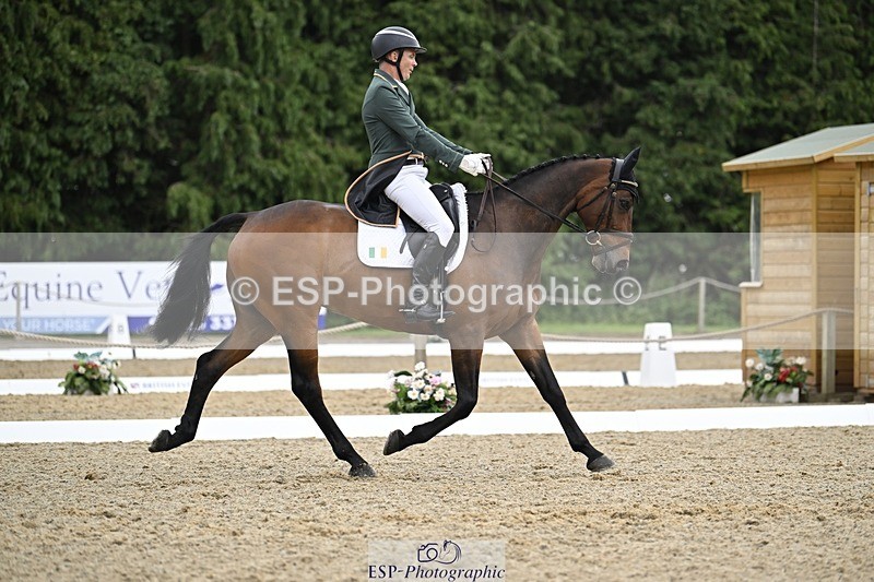 000101-214459-04429 - 406-POMP_N_CIRCUMSTANCE-Padraig_Mccarthy