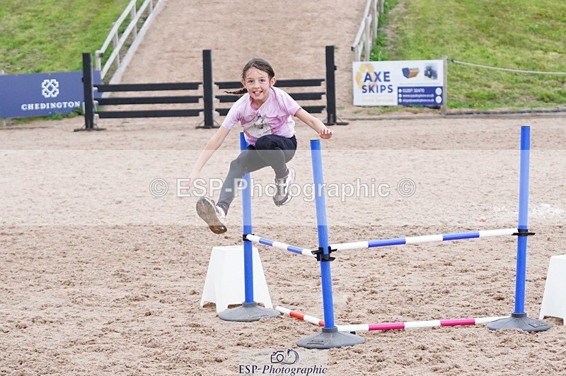 250523-173848-03010 - Jolly Jumps Ride & Run