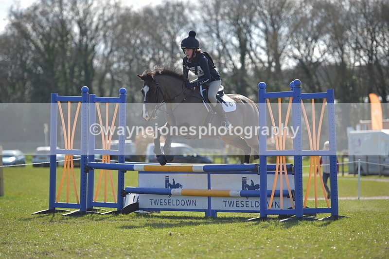 NGP_2201 - Time 13:29 to 14:23