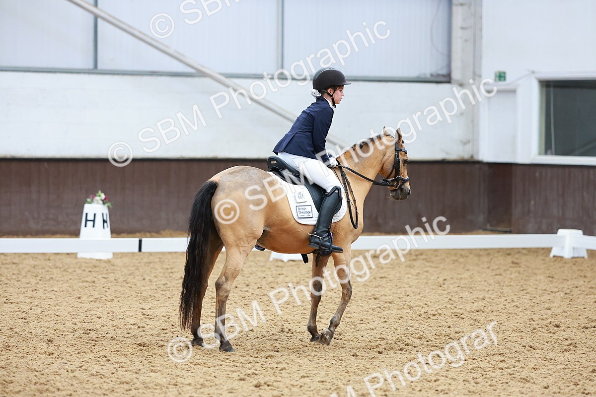 SBM_011513 - Prelim 5 - 13.05-14.01