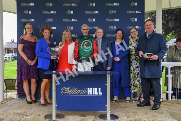 140723-Race 1-Northern Express-0096 - Race 1 2.05pm William Hill Epic Value Handicap