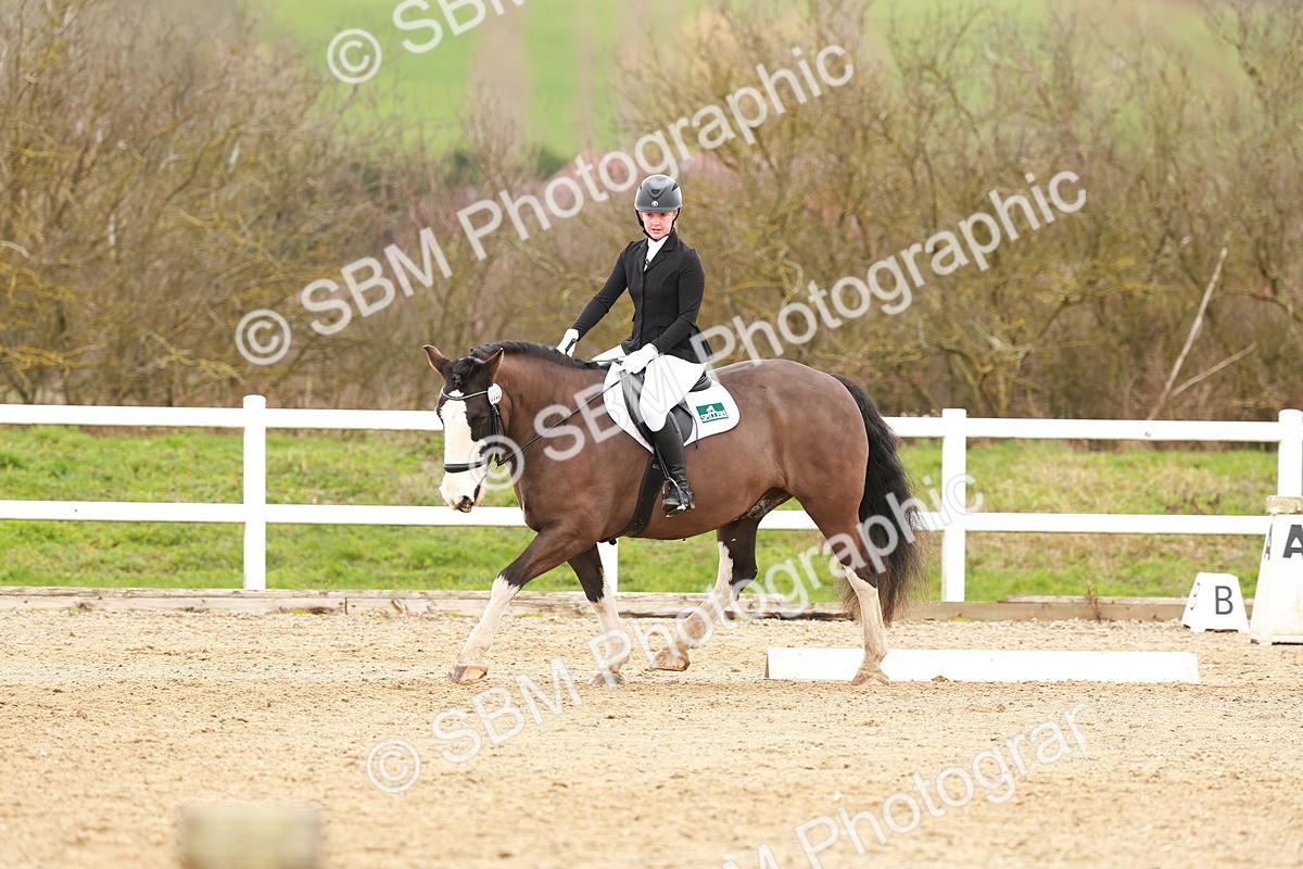 SBM_002470 - Class 3 - P2  13.15-14.26