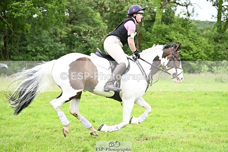 240623-113940-03219 - BE 90 XC 11-30 to 12-45