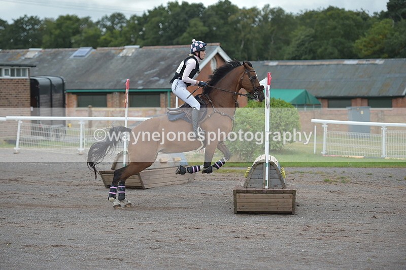 NGP_5652 - XC Time 13:48 to 13:55