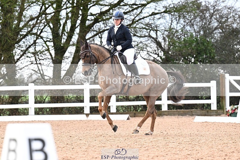 260213-153111-02802 - 125-Amy.Cox