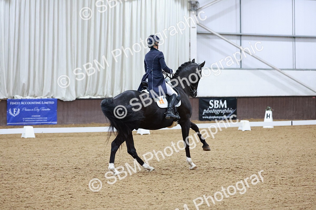 SBM_021837 - Class 14 - FEI Grand Prix - 18.52-19.37