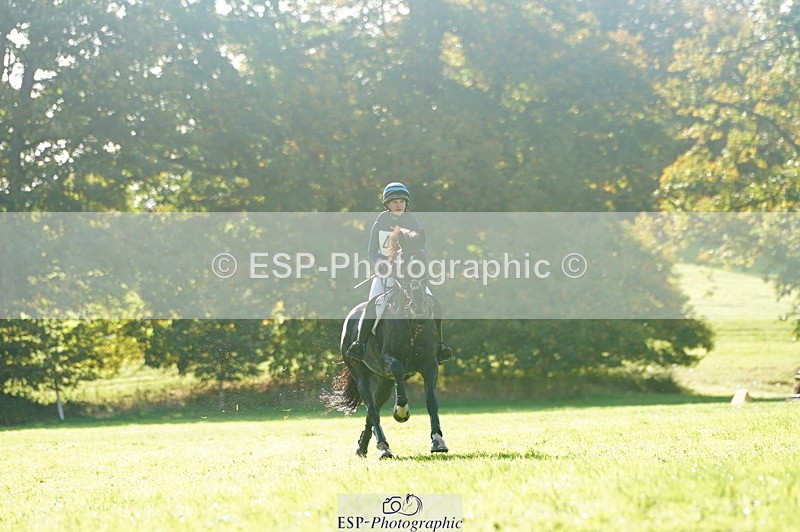 251025A-123128-19457 - F-424-Anastasia.Eaton