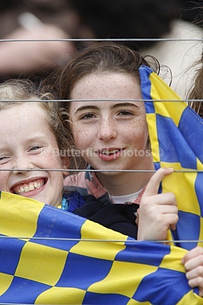 _MGM9223 - Summerhill Win Keegan Cup