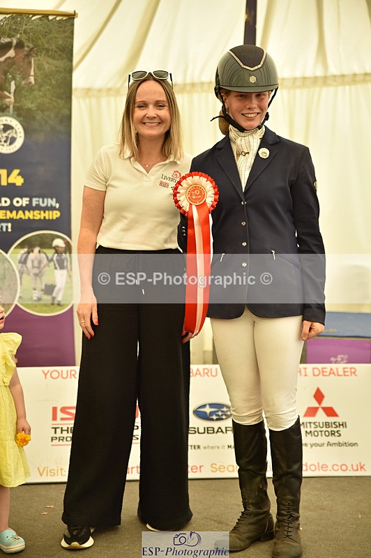 240825X-000018-33026 - PC 70