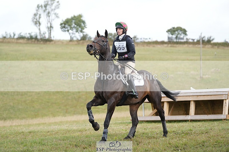 250831-100153-05421 - H-365-Georgina.Ewell