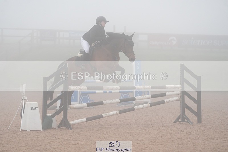 260307-153626-01243 - Cls 35 1.10m Amateur Qualifier