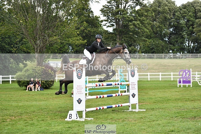 230712-165631-24865 - Cls 53 6 Yr Olds