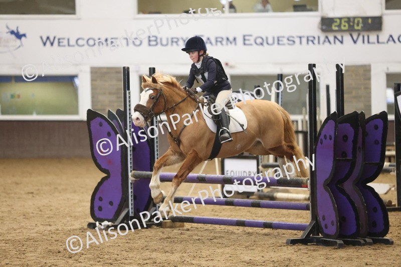 20260321-2178 - Class 5 - 70cm