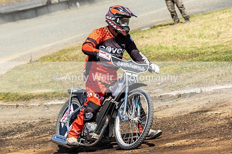 220716-7D-8E0A0982 - Ride & Skid It  Speedway Experience 17th July 22