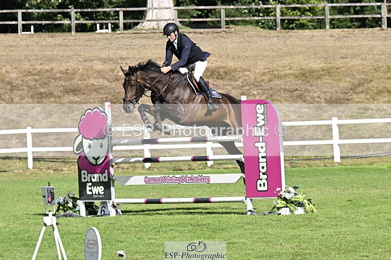 250829A-163615-02836 - Cls 4 Snr 1.30m