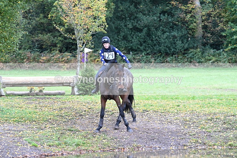 WJ7_4863 - Time 12:34 to 12:48