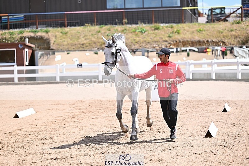 250716-124936-00184 - Trot Up 12.30 to 1.30