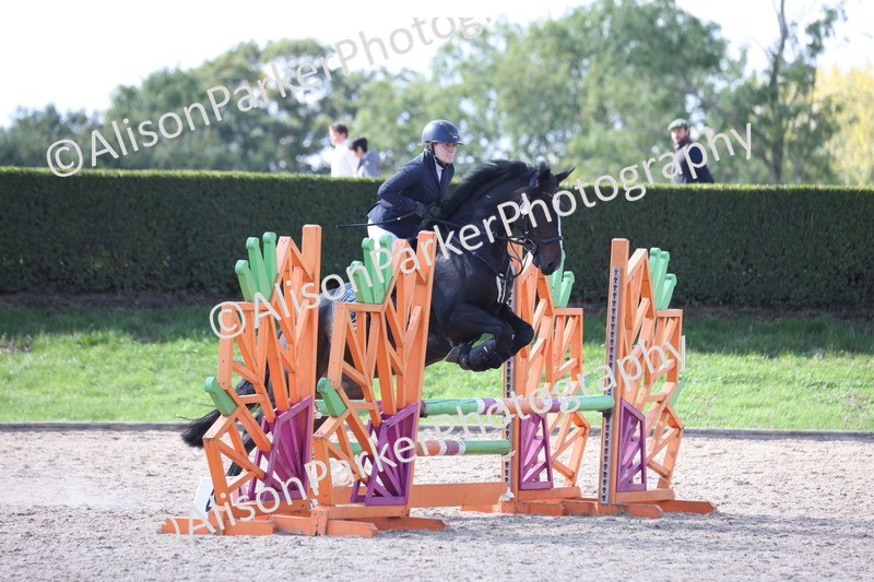 20250928-2025 - Class 5 - 80cm