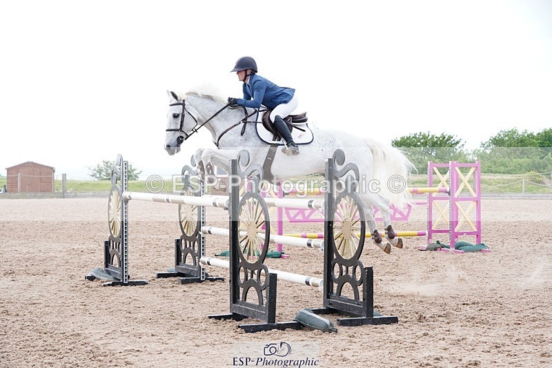 250523-135642-02019 - Cls 04 Snr 1.20m Open