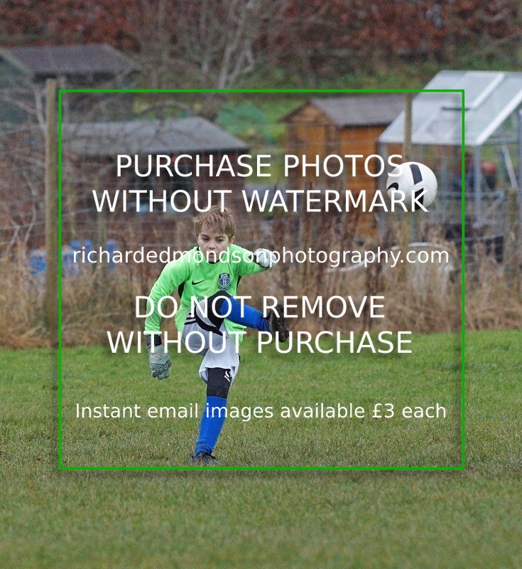 DSC00009