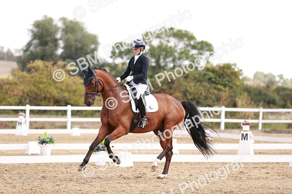 SBM_017659 - Class 11 - Advanced Medium 6