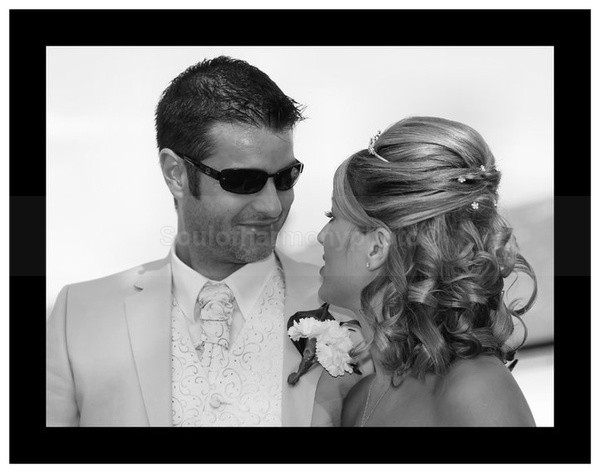  - Social Events, Weddings, Locations.