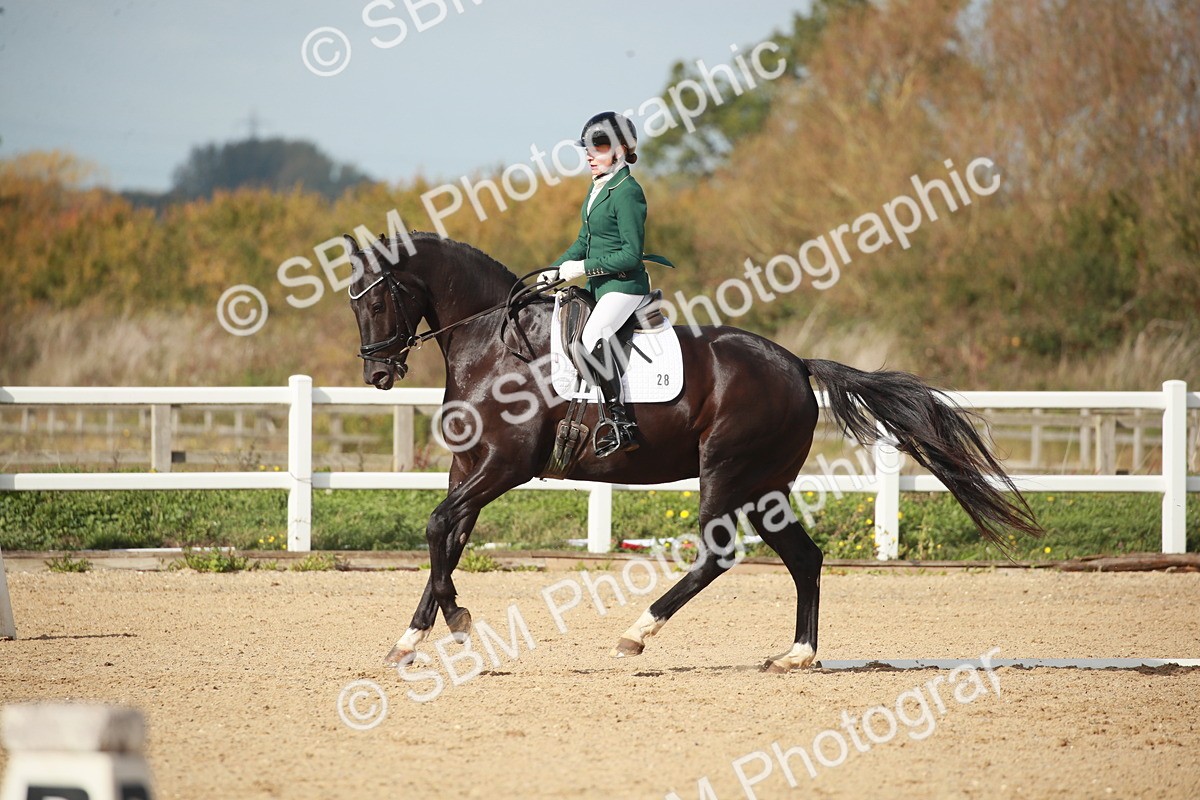 SBM_001958 - Class 4 - Novice 5