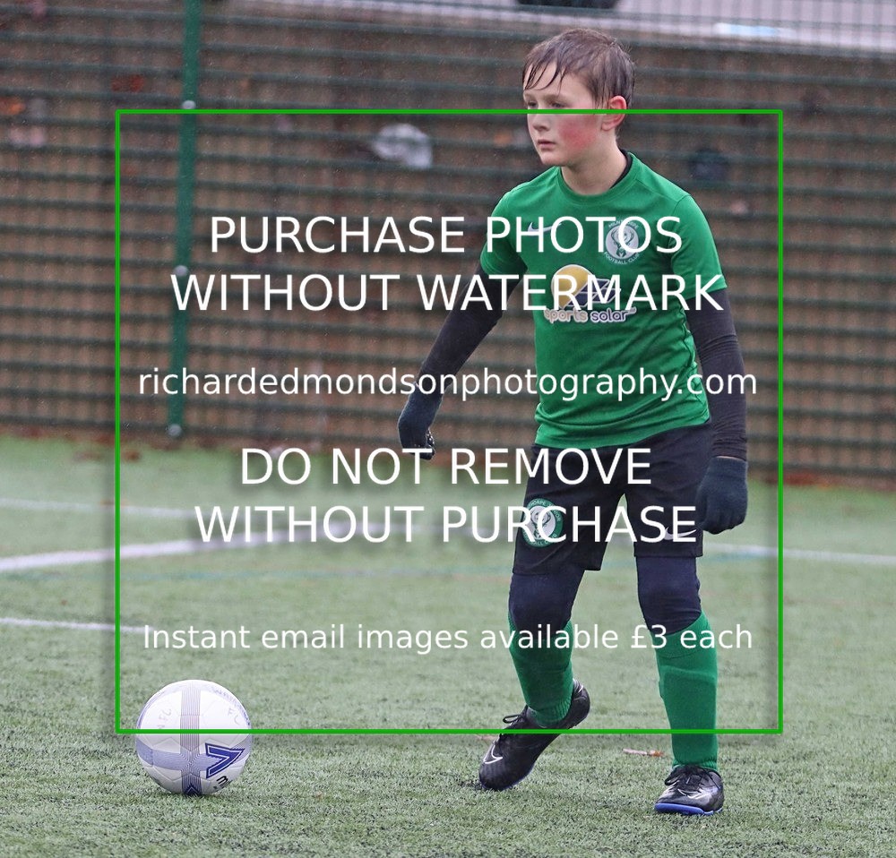 IMG_6505 - Wattsfield U9 vs Milnthorpe & District U9 (9/12/23)