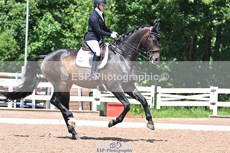 240621A-133432-03377 - Cls 15 BD Music Adv Medium