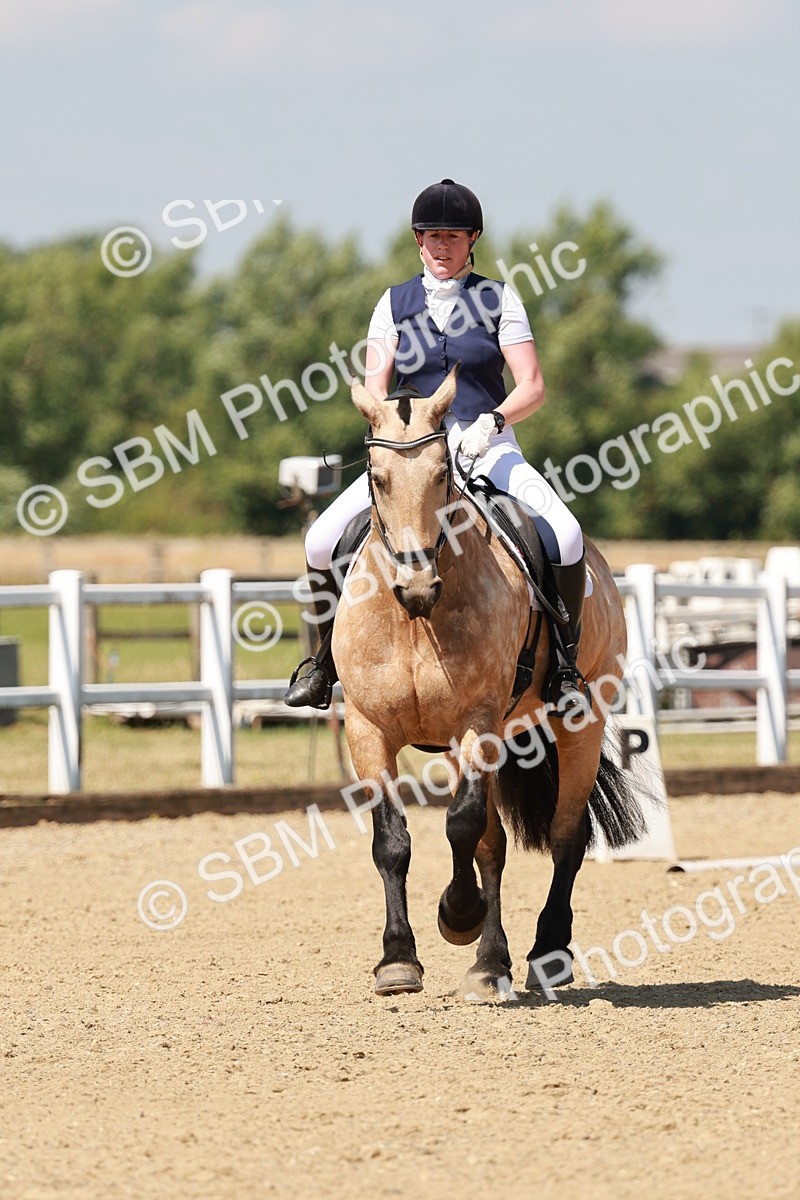 SBM_022103 - Class 17 - M5