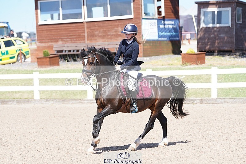 250627-155940-00002 - Cls 2 Pony Intro 80cm